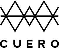 ����������� CUERO