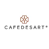 Светильники Cafedesart