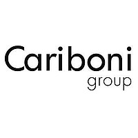 Светильники Cariboni Group