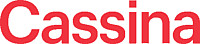 ����������� Cassina