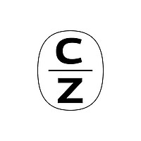 ����������� Charles Zana