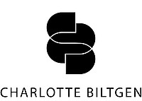 ����������� Charlotte Biltgen