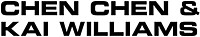 ����������� Chen Chen & Kai Williams