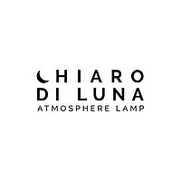 ����������� Chiaro di Luna