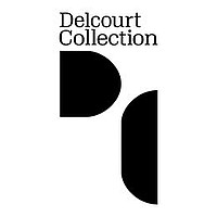 ����������� Christophe Delcourt