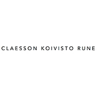 ����������� Claesson Koivisto Rune