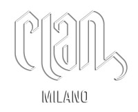 Светильники Clan Milano