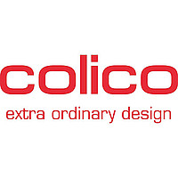 ����������� Colico