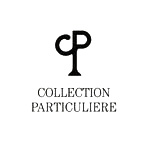����������� Collection Particuliere