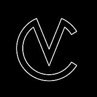 ����������� Concept Verre