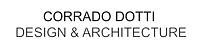 ����������� Corrado Dotti
