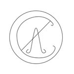 ����������� Courtney Applebaum Design