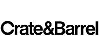  Crate & Barrel