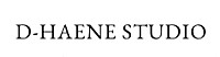 ����������� D-HAENE STUDIO