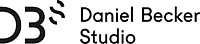 ����������� Daniel Becker Studio