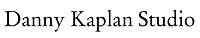����������� Danny Kaplan Studio