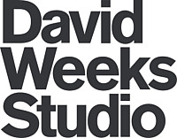 ����������� David Weeks Studio