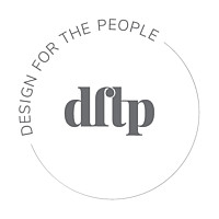 ����������� Design For The People