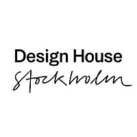 ����������� Design House Stockholm