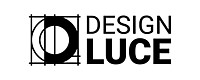 Светильники Design Luce