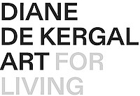 ����������� Diane de Kergal