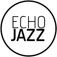 ����������� ECHOJAZZ
