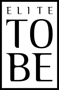 ����������� ELITE TO BE