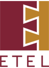 ����������� ETEL