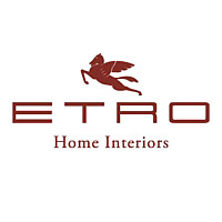 ����������� ETRO