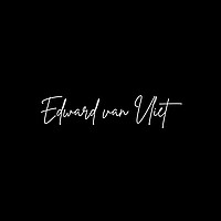 ����������� Edward van Vliet Studio