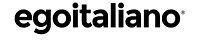 ����������� Egoitaliano
