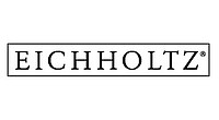   Eichholtz