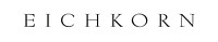 ����������� Eichkorn
