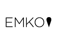 ����������� EMKO