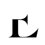 ����������� Emmanuel Levet Stenne