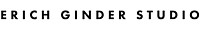 ����������� Erich Ginder Studio