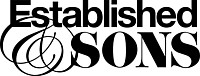 ����������� Established & Sons