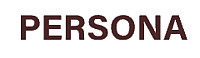 ����������� Estudio Persona