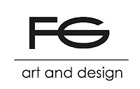 ����������� FG ART AND DESIGN
