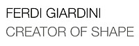 ����������� Ferdi Giardini