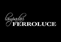  Ferroluce