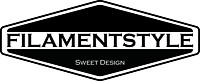 Filamentstyle