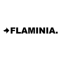 ����������� Flaminia