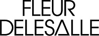 ����������� Fleur Delesalle