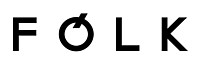 ����������� FOLK