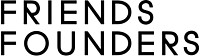 ����������� Friends & Founders