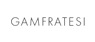 ����������� GAMFRATESI