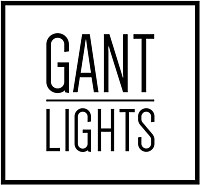 ����������� GANTlights
