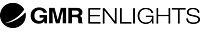  GMR ENLIGHTS