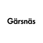 ����������� Garsnas